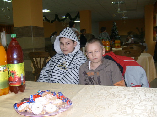 Wpis dawid000bobo