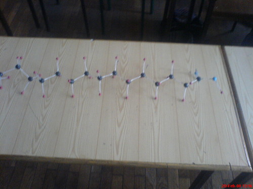 stonoga:):)