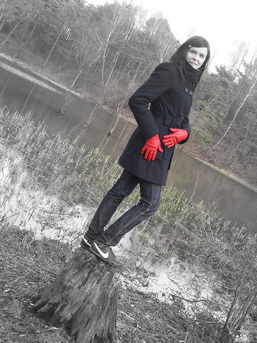 BLeee:D