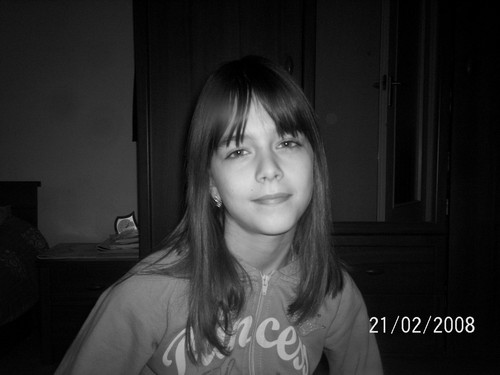 Wpis natalia18031997