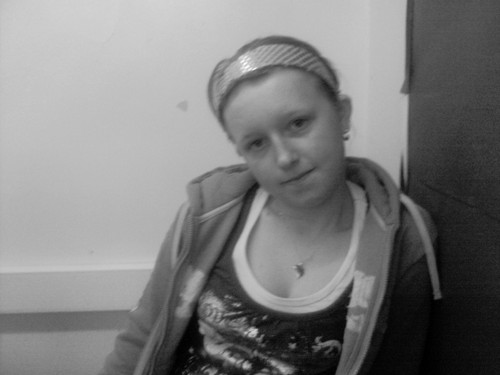 yeah that me