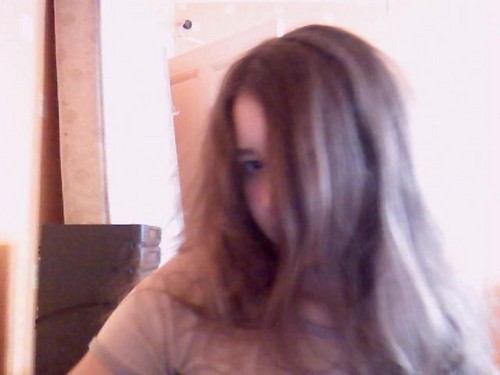 Wpis innaanizwszyscy