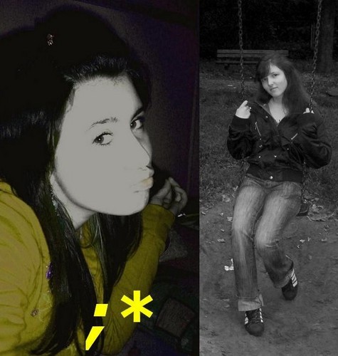 Wpis koopytkoo