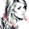 Doda!!!!!!!!!!!!!!!!