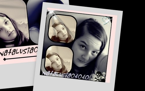 nocia sie slraca;(