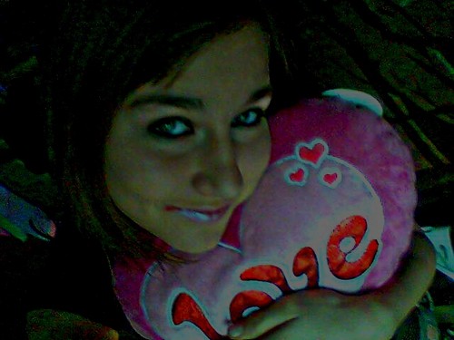 Beti:**