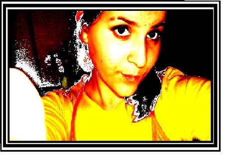 Zto miii:)
