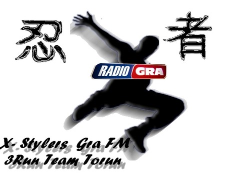 logo :)