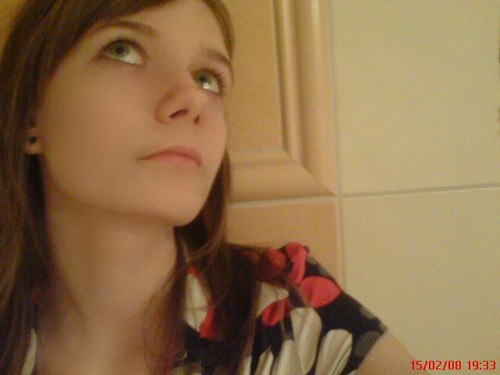 Wpis olllenka94