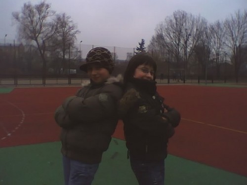 Wpis z1mragowo5d