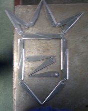 Zawisza Bydgoscz