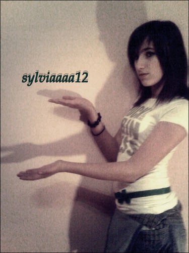 sylviaaaa12