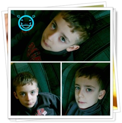 Wpis tomalla1999