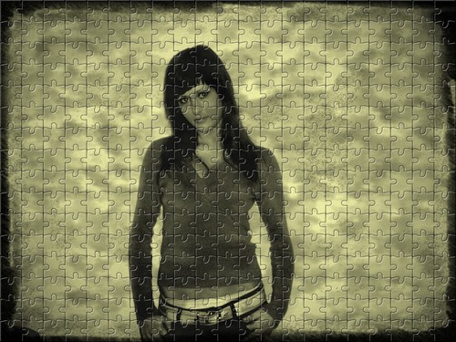 Jaaa:):)