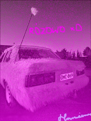 RZOWO xD