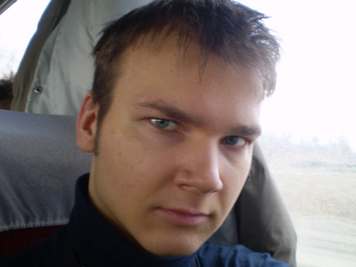 :D