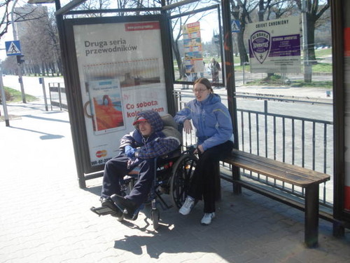 OBUZ AND OBUZIARA;P