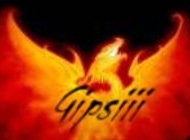 Wpis martyna20a