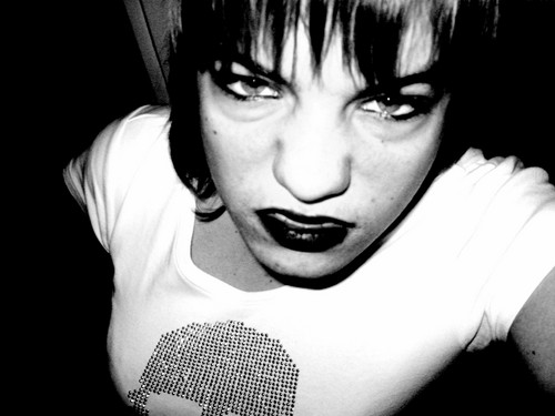 Wpis xrockxstarx