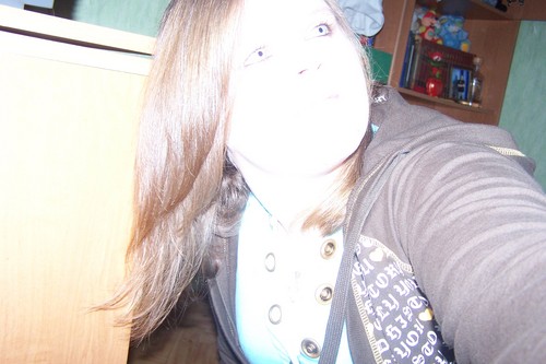Wpis anuuuuleczkaaaa