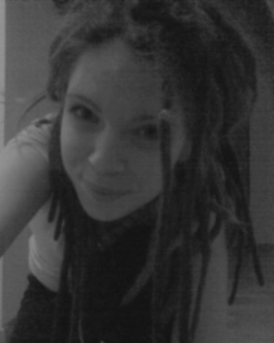 Natty Dread ;)