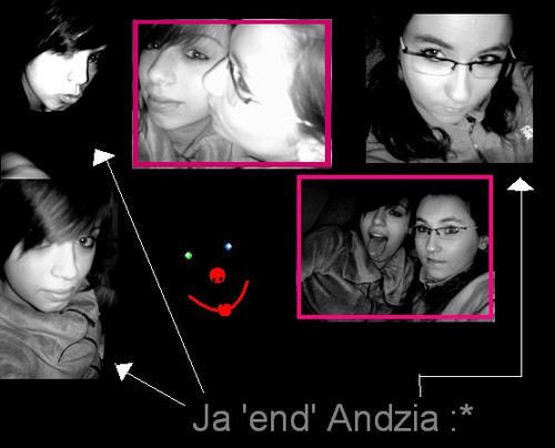 Simaaa ;D