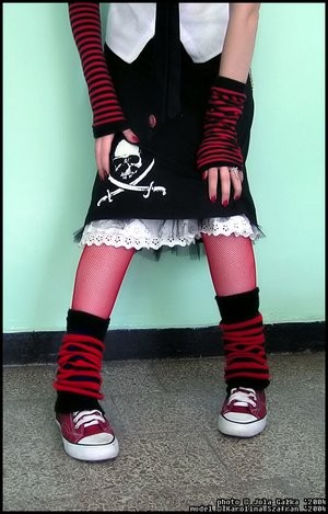 Wpis agusialipa1995