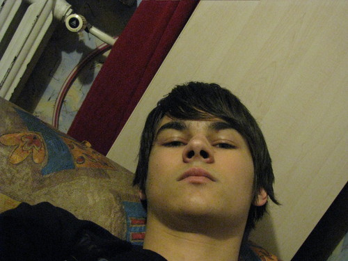 Wpis eprex