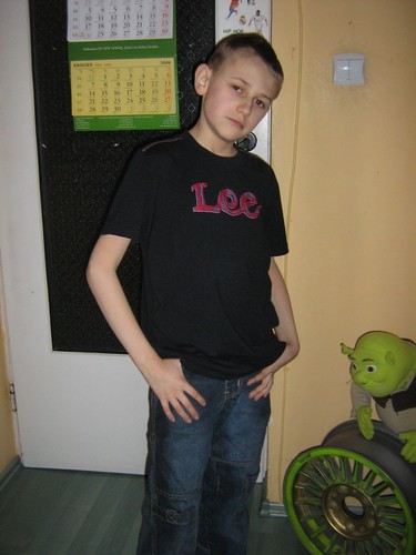 urodziny