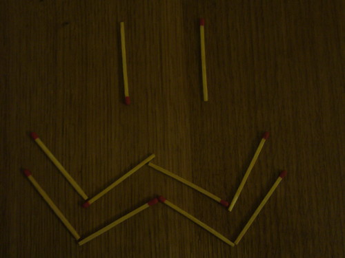 Wpis puchatekubus