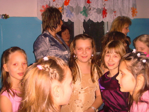 Wpis dariusiaaa98