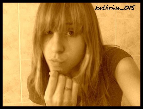 k.C < .3