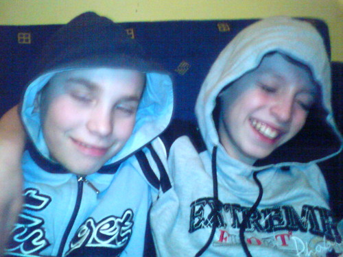 Wpis bobek1314