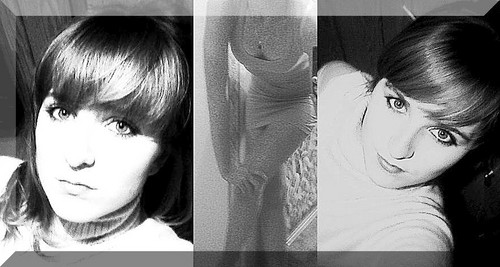 Wpis xxmadeleinexx