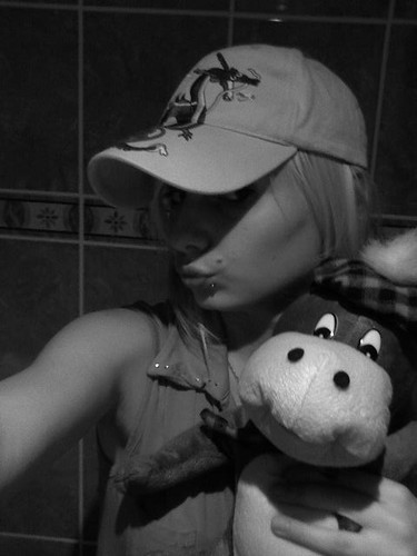 Dla niego :*