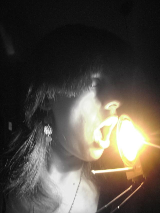 Wpis wiwciowatworczosc