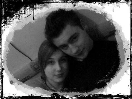 Wpis tinczak