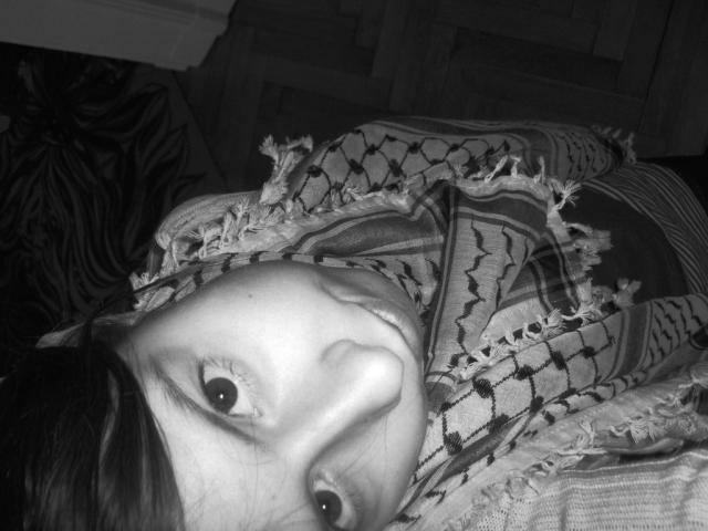 WAm xD