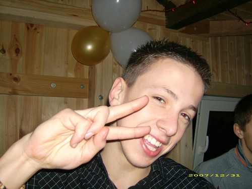 Kubas:P