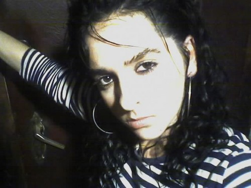 Wpis angel87