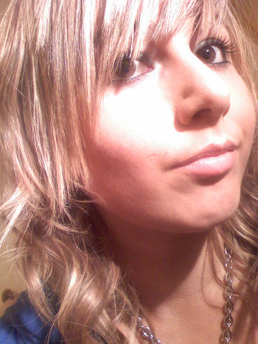 ...me..:d:p