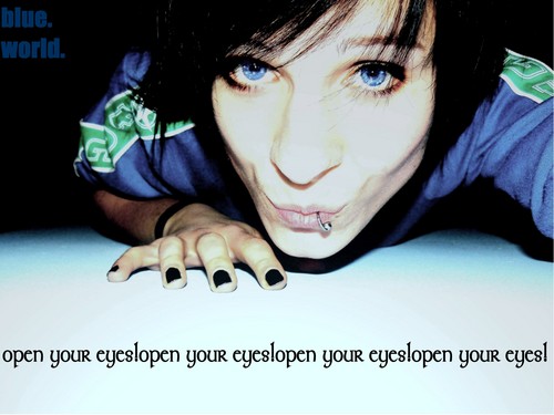 Wpis psychogirlsxd