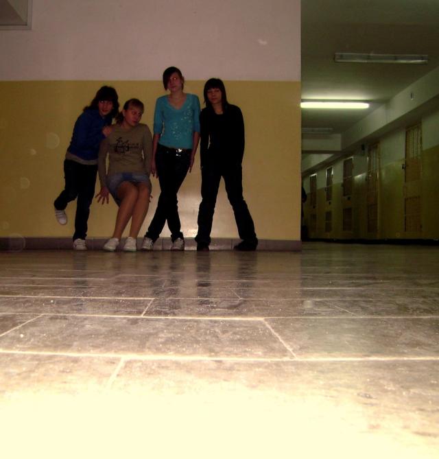 Wpis mimolaa