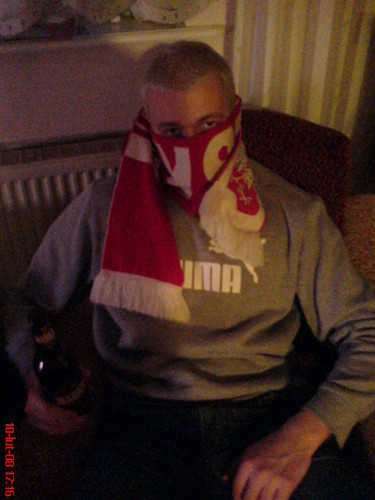 Dobry Browarek:P