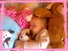 Wpis xxunbearablexprincessxx
