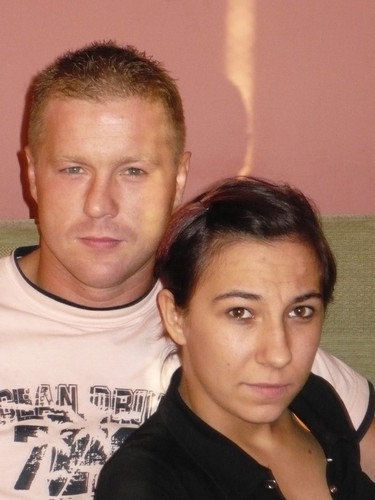 Wpis anika4pawel