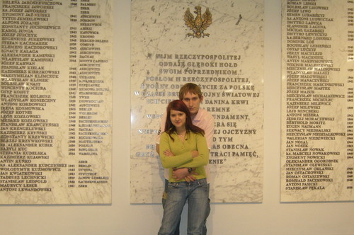 Sejm