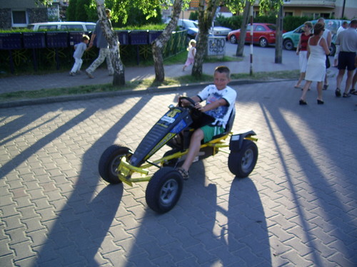 Wpis gostek10