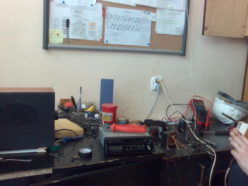 Wpis swiatus86