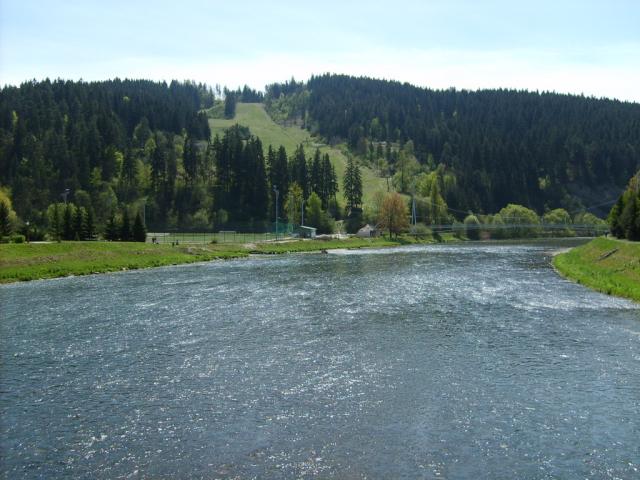 Wpis malakonserwa